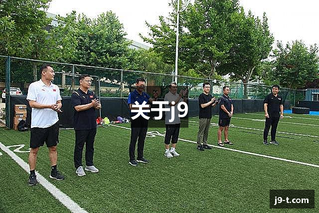 关于j9