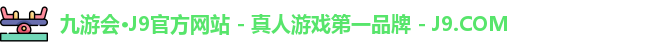j9